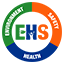 ehs